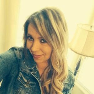 Meet your Posher, Shelly